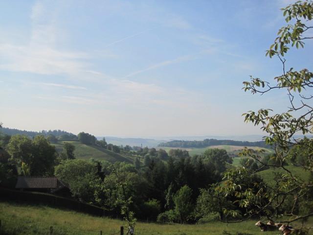 Bavaria