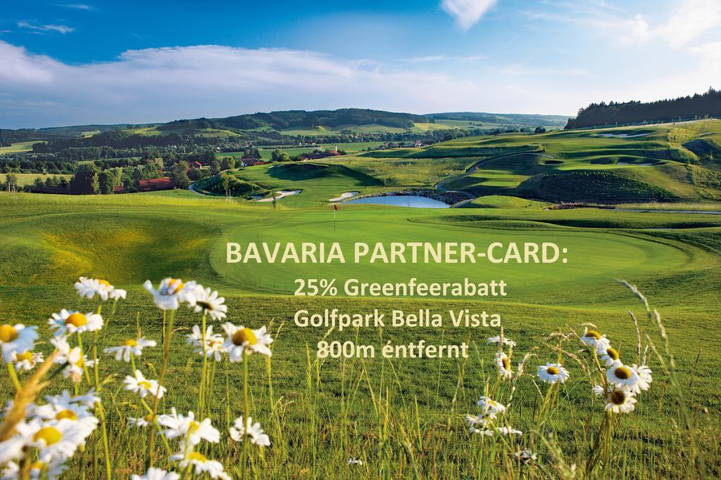 Lejlighed Bavaria
