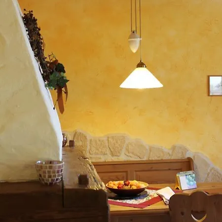 Bavaria Bad Birnbach Room photo