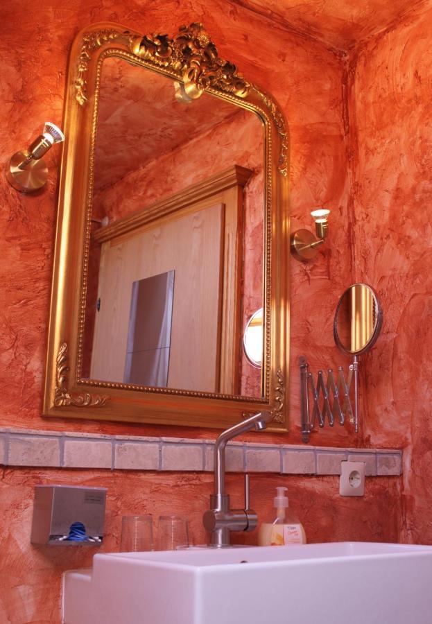 Bavaria Apartment *