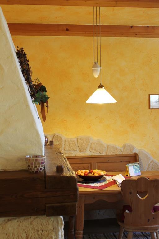 Bavaria Apartment