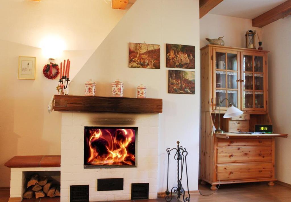 Apartment Bavaria